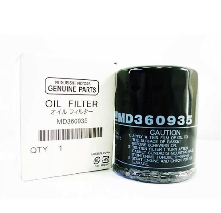 Oil%20Filter%20MD360935%20Mitsubishi%20Pajero%20-%20Image%204