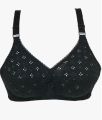 3 Pcs Full Chicken bra. Soft cotton.Good Quality Bras.
