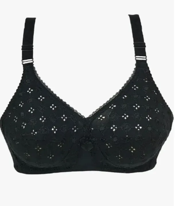 3%20Pcs%20Full%20Chicken%20bra.%20Soft%20cotton.Good%20Quality%20Bras%20-%20Image%206