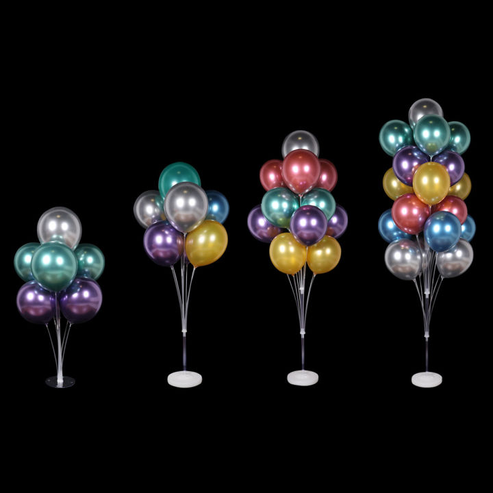 Balloons%20Stand%20Balloon%20Holder%20Column%20Confetti%20Ballons%20Wedding%20Birthday%20Party%20Decoration%20Kids%20Baby%20Shower%20Balons%20Support%20Supplies%20-%20Image%202