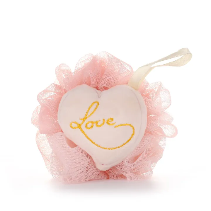 Cute%20Fruit%20Baby%20Bath%20Brush%20Children's%20Bath%20Ball%20Soft%20Skin-friendly%20Body%20Scrubber%20Flower%20Kids%20Body%20Brush%20Bathroom%20Accessories%20-%20Image%204