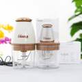 Osaka Capsule Cutter Quatre – Multipurpose Blender Juicer Mixer (Original). 