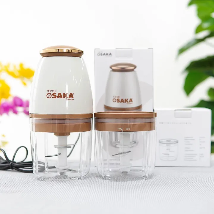 Osaka%20Capsule%20Cutter%20Quatre%20%E2%80%93%20Multipurpose%20Blender%20Juicer%20Mixer%20(Original)%20-%20Image%205