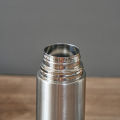 1 Piece 350/500/750/1000ML Stainless Steel 304 Vacuum Flasks Keep Warm&Cold Thermal Water Bottle Portable Thermos Cup.