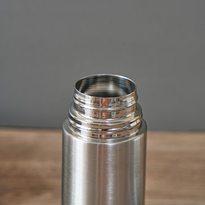 1%20Piece%20350/500/750/1000ML%20Stainless%20Steel%20304%20Vacuum%20Flasks%20Keep%20Warm&Cold%20Thermal%20Water%20Bottle%20Portable%20Thermos%20Cup%20-%20Image%204