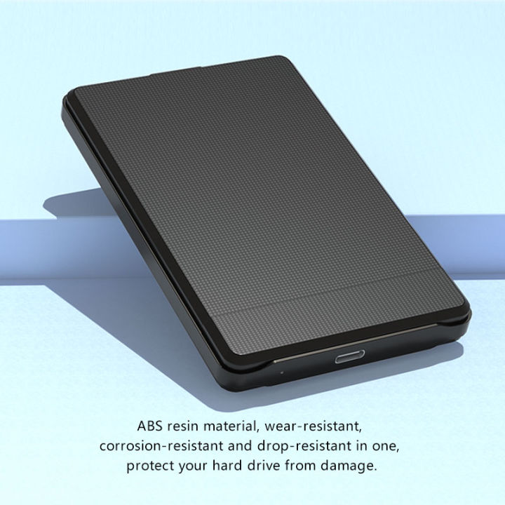 HDD%20Case%20USB2.0%203.0%20Enclosure%20Case%202.5%20Inch%20SATA%20SSD%20HDD%20Mobile%20Box%206Gbps%20External%20Mobile%20Box%20Hard%20Disk%20Adapter%20Support%206TB%20-%20Image%203