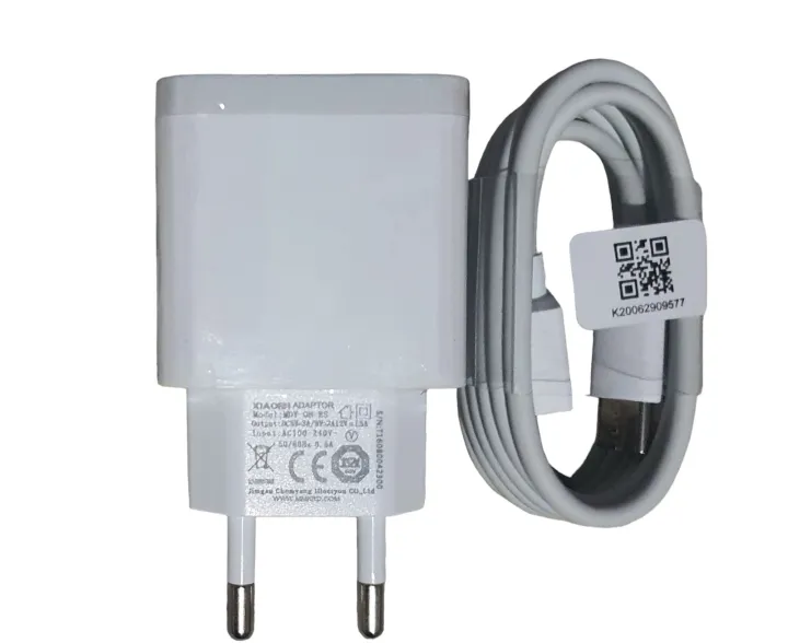 Mi%2018%20watt%20%20type%20c%20fast%20charger%20power%20adapter%20-%20Image%204