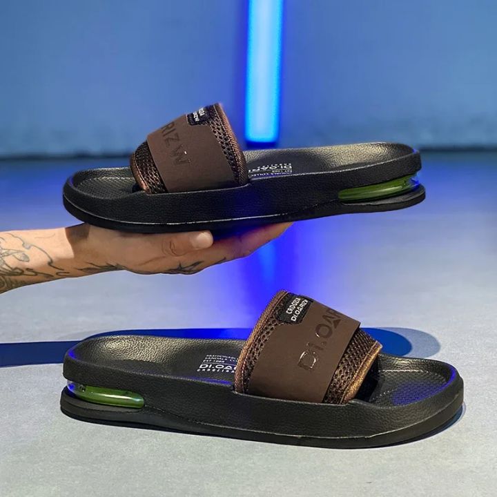 Comforts%20Shoes%20Men%20Slippers%20Summer%20Men's%20Orthopedic%20Sandals%20Fashion%20Men's%20Beach%20Flip%20Flops%20Unisex%20Soft%20Sandals%20With%20Arch%20Support%20-%20Image%202