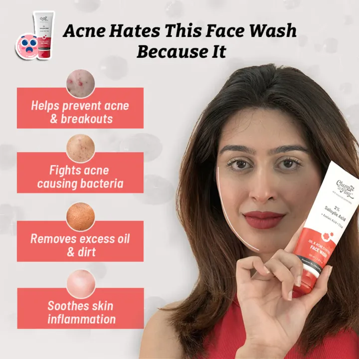 Chemist%20at%20Play%20Oil%20&%20Acne%20Control%20Face%20Wash%20-%20100ML%20(2%25%20Salicylic%20Acid%20+%20Azelaic%20Acid%20+%20Cica)%20-%20Image%205