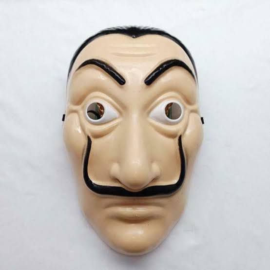 La%20Casa%20de%20Papel%20Mask%20Money%20Heist%20Salvador%20Dali%20Mask%20-%20Image%204