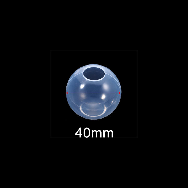 20-100mm%20Ball%20Shape%20Silicone%20Mold%203D%20Planet%20Ball%20Epoxy%20Resin%20Mould%20for%20DIY%20Epoxy%20Resin%20Molds%20Crafts%20Home%20Decoration%20Tools%20-%20Image%202