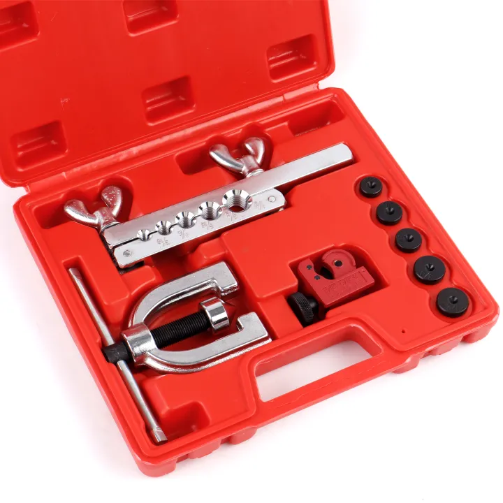 1SET%20Brake%20Hose%20Flaring%20Tool%20Kit%20Copper%20Tube%20Pipe%20Flaring%20Tool%20with%20Tubing%20Cutter%20for%20Copper,%20Aluminum,%20Brake%20Line,%20Brass%20Tubing%20-%20Image%205