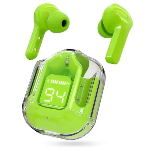 Ultrapods%20Max%20true%20Wireless%20Earbuds%20With%20Display%20Transparent%20Design,%20Bluetooth%205.3%20Waterproof%20by%20dream%20space%20BD%20-%20Image%206