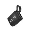 Hoco HC28 Bluetooth Speaker - Maxmind.