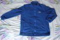 The North Face Polar Fleece Warm Jacket. 