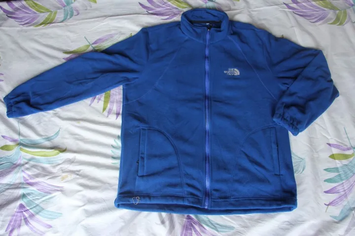 The%20North%20Face%20Polar%20Fleece%20Warm%20Jacket%20-%20Image%209