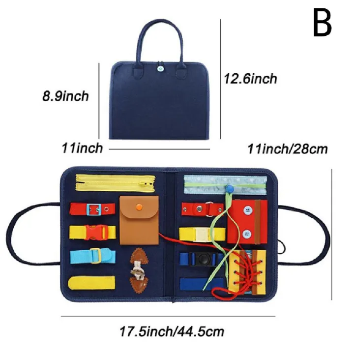 Related%20Keywords:%20educational%20toys%20for%20toddlers,%20educational%20toys%20for%20toddlers,%20educational%20toys%20for%20toddlers%20-%20Image%2010