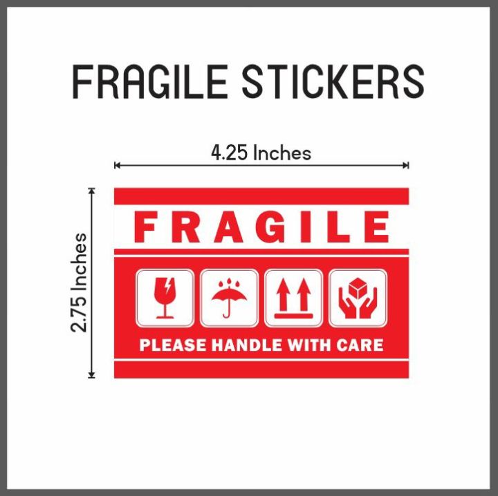 Fragile%20Stickers%20-%20Image%202