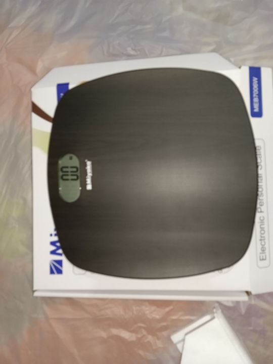 Miyako%20Digital%20Weight%20Machine%20MEB%207006W%20-%20Image%203