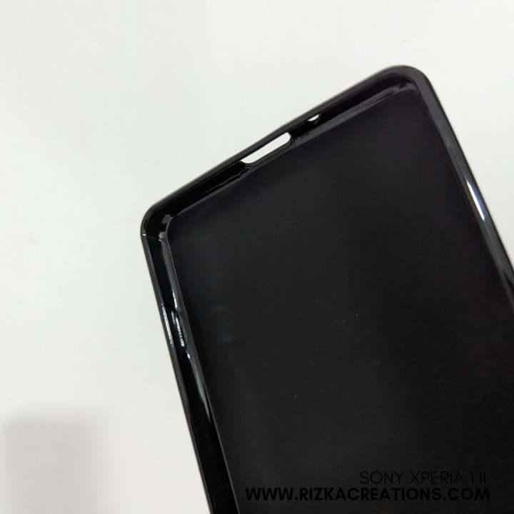 Xperia%201ii%20Back%20Cover%20TPU%20Silicone%20-%20Image%202