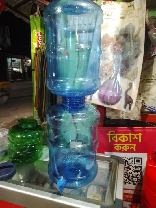 2%20piece%20combo%20pack%20water%20jar%20with%20tap%2040%20liter%20-%20Image%202