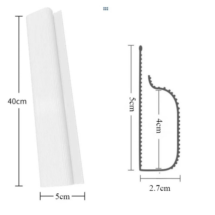 40cm%20PVC%20Desk%20Cable%20Tray%20Cable%20Management%20Under%20Desk%20Channel%20Cable%20Raceway%20Cord%20Hider%20No%20Drilling%20for%20Home%20Office%20Wire%20Organizer%20-%20Image%206