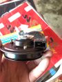 Elephant super micro horn TT. 