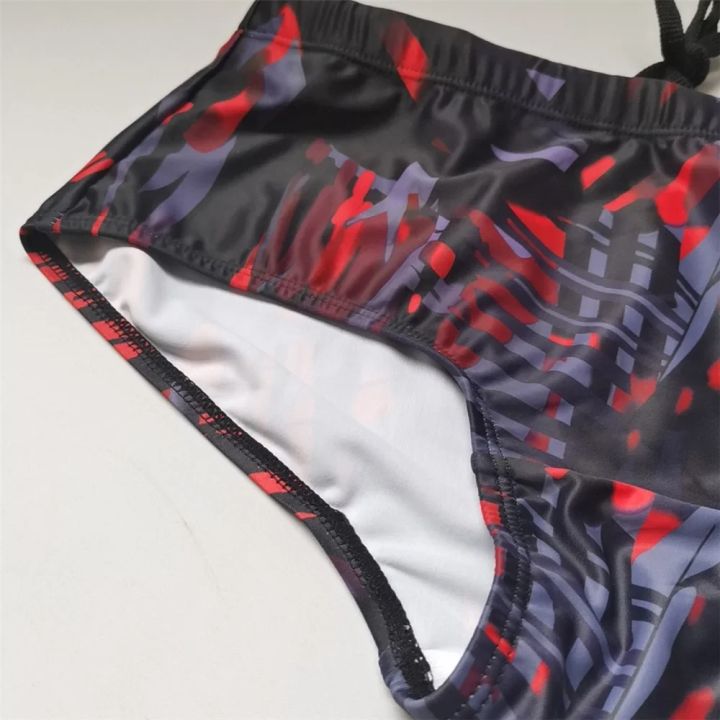 Men%20Swimwear%20Brazilian%20Traditional%20Cut%20Swimsuits%20Swim%20Bikini%20Surf%20Boxer%20Briefs%20Board%20Shorts%20Trunks%20Black%20and%20Red%20Sunga%20-%20Image%206