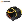 Bag BADMINTON. 