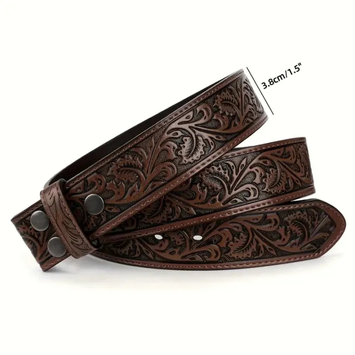 Genuine%20Leather%20retro%20men's%20and%20women's%20belt%20embossed%20pure%20cowhide%20retro%20nostalgic%20belts%20for%20women%20versatile%20jeans%20Western%20style%20-%20Image%206
