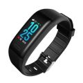 Oraimo Tempo 2C Smart Fit band. 