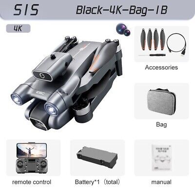 S1S%20PRO%20MAX%202025%20NEW%20DRONE%20-%20Image%202