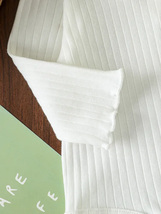 One%20piece%20Baby%20Girl%20Clothes%20Spring%20Autumn%20Long%20Sleeve%20Solid%20Newborn%20Girls%20Romper%20Infant%20%20Bodysuit%20For%20Daily%20Casual%20Wear%20Clothes%20-%20Image%205