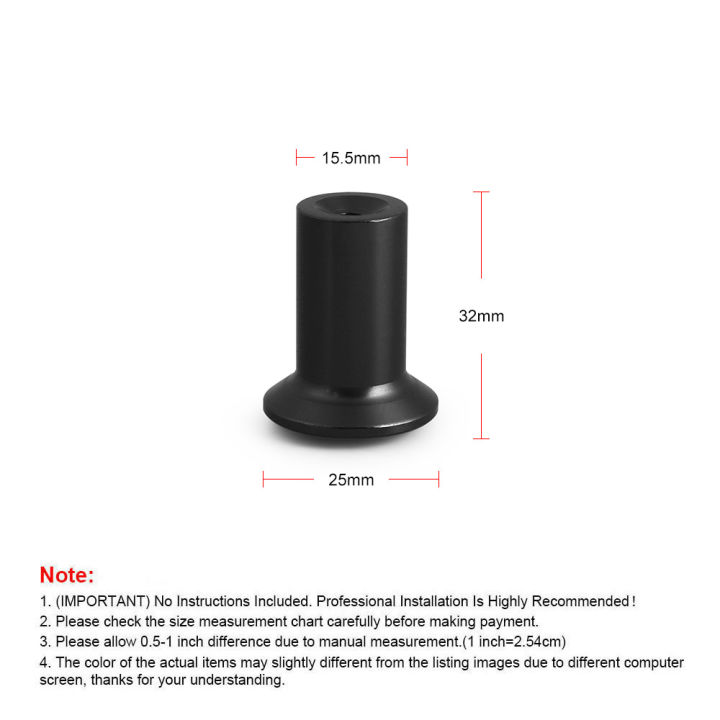 E-Brake%20Handle%20Brake%20Drift%20Spin%20Turn%20Knob%20Button%20Lever%20Lock%20Cover%20Fit%20For%20Toyota%20GT86%20Scion%20FRS%20Subaru%20BRZ%20-%20Image%204