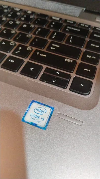 HP%20840g4%208gb%20256gb%20i5%207th%20generation%20-%20Image%208