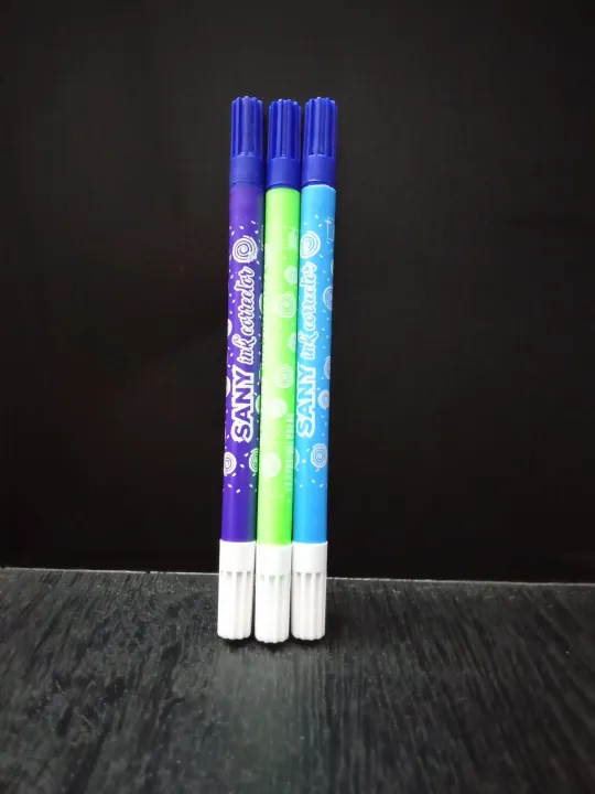 Ink%20remover%20pen%20%20(pack%20of%203)%20-%20Image%202