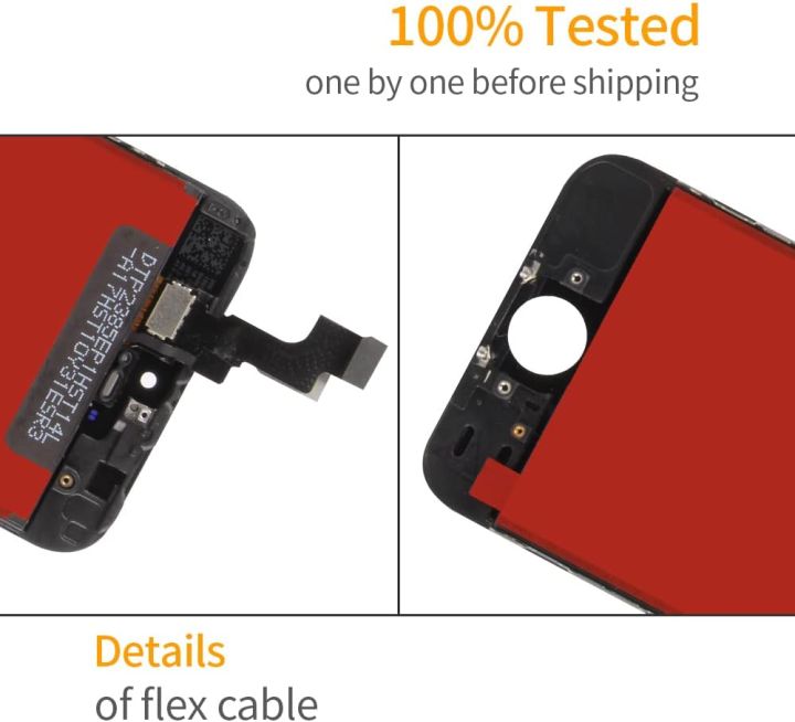 High%20Quality%20For%20iPhone%204%204s%20Display%20Touch%20Screen%20Digitizer%20Assembly%20For%20iPhone%204s%205%205s%205SE%20LCD%20Screen%20Replacemen%20-%20Image%204