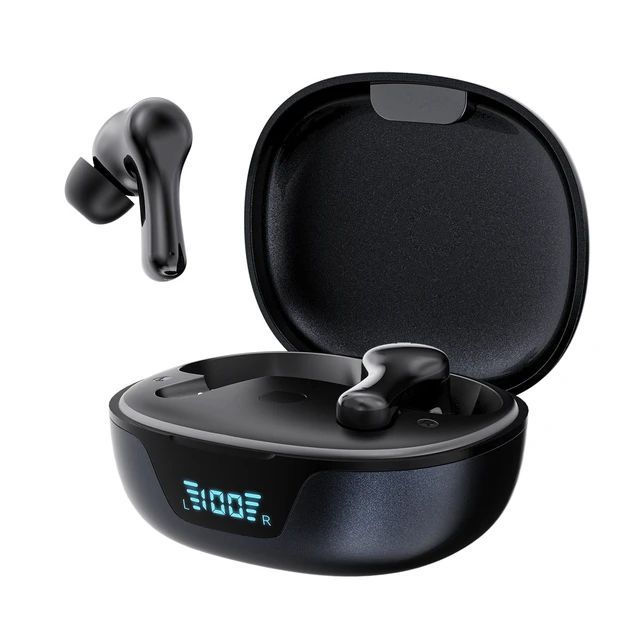 Weofly%20Young%20Wireless%20Earbuds%20Headphones%20Bluetooth%20Headset%20Dual-Mic%20ENC%20IPX5%20Waterproof%20Earphones%20LED%20Digital%20Display%20Tws%20Headphones%20-%20Image%208