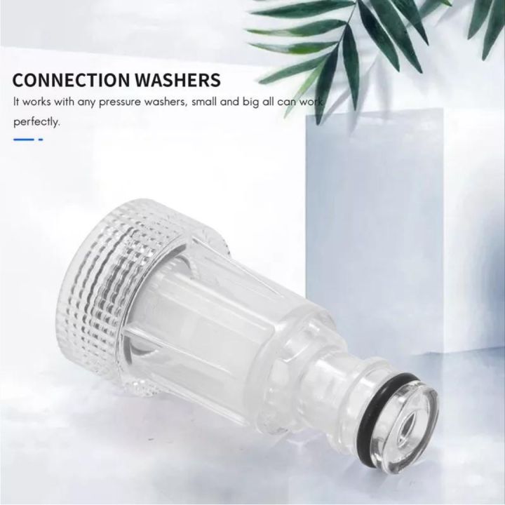 High%20pressure%20washer%20parts%20high%20pressure%20washer%20filter%20connector%20-%20Image%204