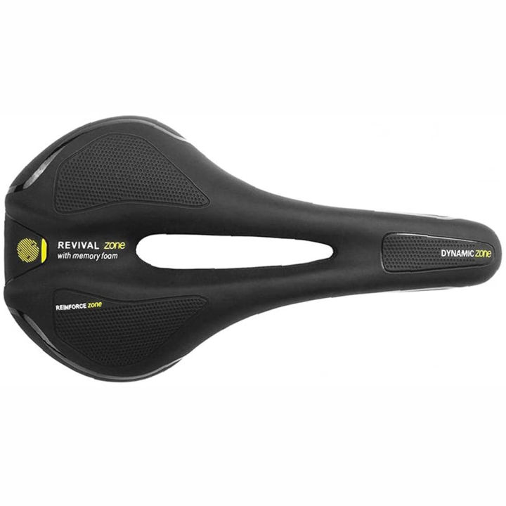Bicycle%20Saddle%20MTB%20Mountain%20Road%20Bike%20Seat%20Hollow%20Gel%20Comfortable%20Cycling%20Cushion%20Exercise%20Bike%20Saddle%20for%20Men%20and%20Women%20-%20Image%206