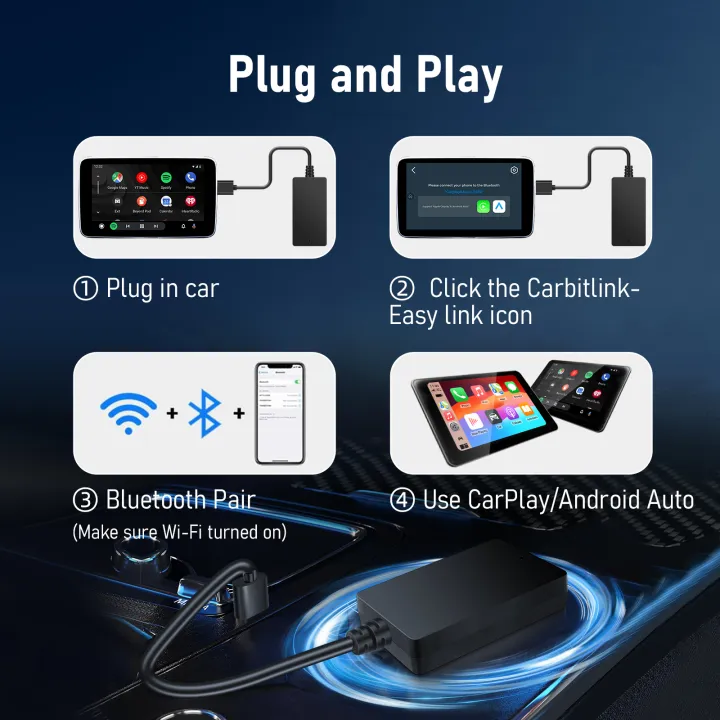 2in1%20wireless%20CarPlay%20&%20Android%20auto,%20Carbitlink%20Easylink%20easyconnection%20to%20Wireless%20CarPlay%20android%20auto%20adapter,%20Plug%20and%20play%20-%20Image%204