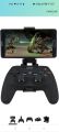 SHAKS S2i Bluetooth Gamepad Controller powered by Qualcomm. Connect with iPhone, Android, Windows/Mac. Optimized for Stadia,X-Cloud, GeForce. Touch Mapping supported. 