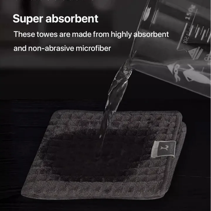 Super%20Absorbent%20Barista%20Bar%20Towel%20Coffee%20Machine%20Special%20Rag%20No%20Lint%20Square%20Towel%20Cleaning%20Cloth%20Coffee%20Machine%20Cleaning%20Towel%20-%20Image%204