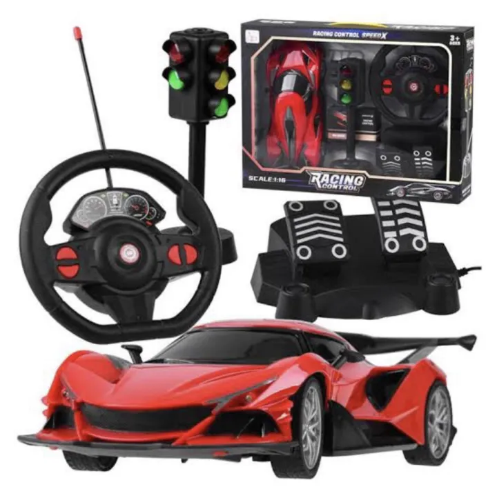Racing%20Remote%20Control%20SpeedX%20Car%20-%20Image%209