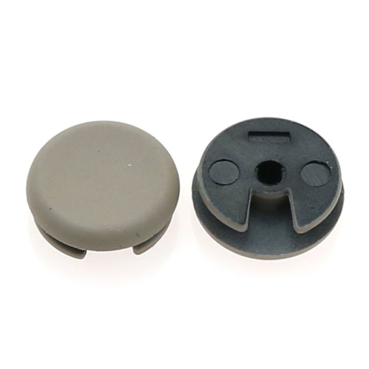JCD%201pcs%20For%203DS%203DSXL%203DSLL%20Analog%20Controller%20Stick%20Cap%203D%20Joystick%20Cap%20For%20New%202DS%203DS%20LL%20XL%20Thumbstick%20Button%20-%20Image%206