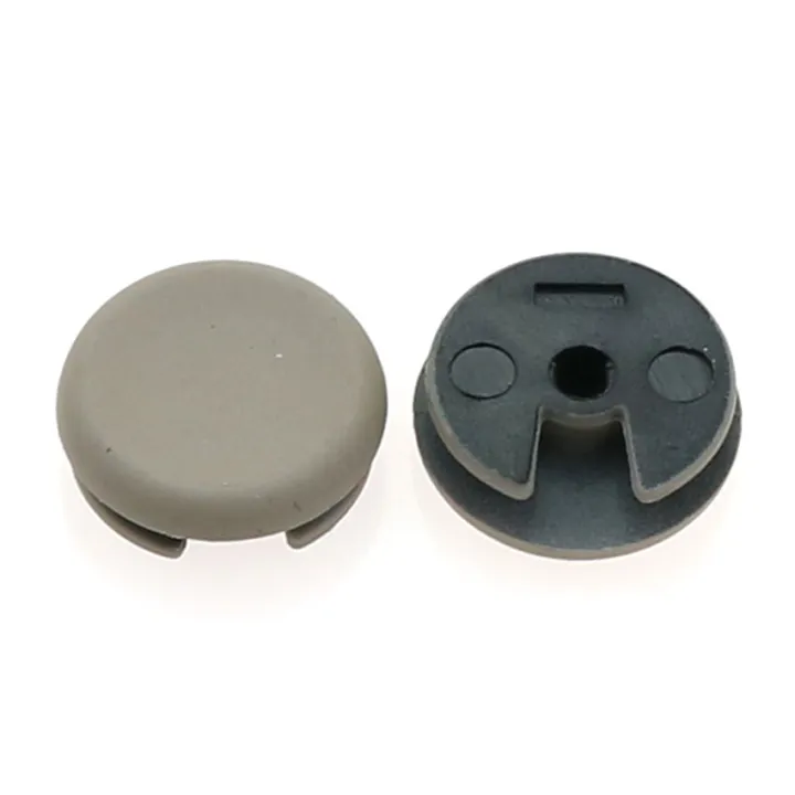 JCD%201pcs%20For%203DS%203DSXL%203DSLL%20Analog%20Controller%20Stick%20Cap%203D%20Joystick%20Cap%20For%20New%202DS%203DS%20LL%20XL%20Thumbstick%20Button%20-%20Image%206