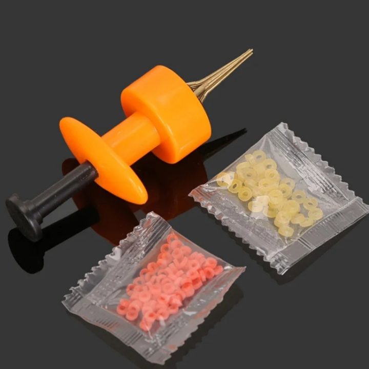 Red%20Worm%20Feeding%20Device%20Earthworms%20Red%20Worms%20Live%20Maggots%20Quick%20Feeding%20Hook%20Clip%20Simple%20Operation%20Not%20Dirty%20Hands%20-%20Image%202