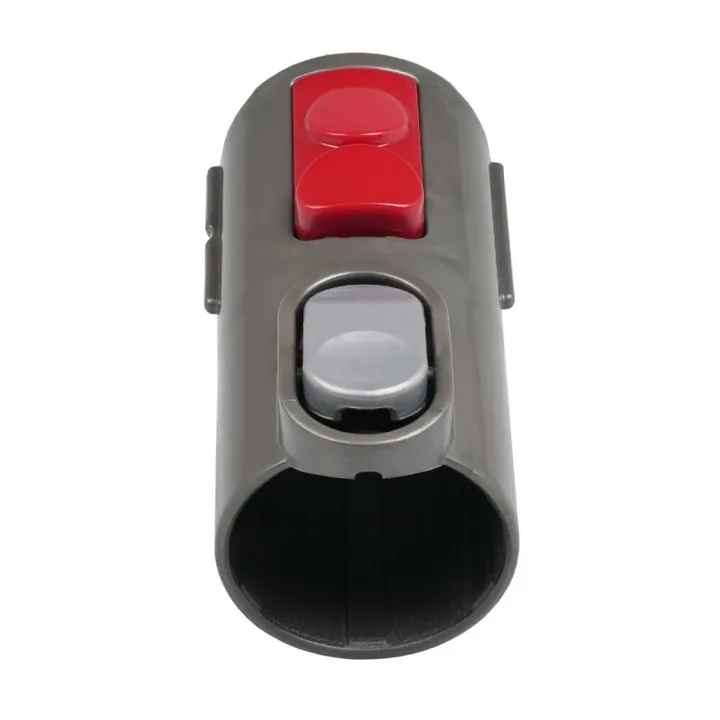 Reverse%20Compatibility%20Adapter%20for%20%20Vacuum%20Cleaner%20V7%20V8%20V10%20V11%20SV10%20SV11%2096823501%20Compatible%20with%20Older%20Attachments%20-%20Image%204