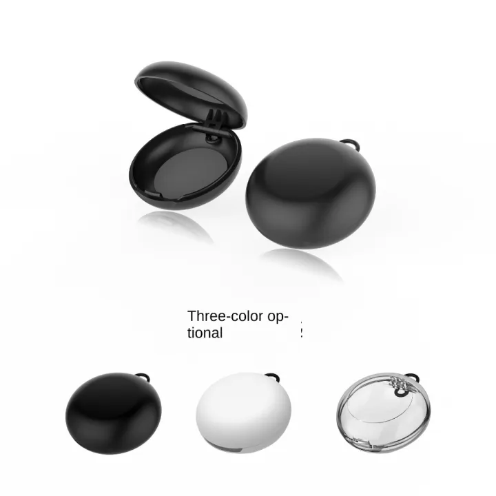 Round%20Soundproof%20Earplug%20Box%20Soundproof%20Mini%20Earplug%20Storage%20Box%20Jewelry%20Craft%20Sleeping%20Earplug%20Organiser%20-%20Image%206