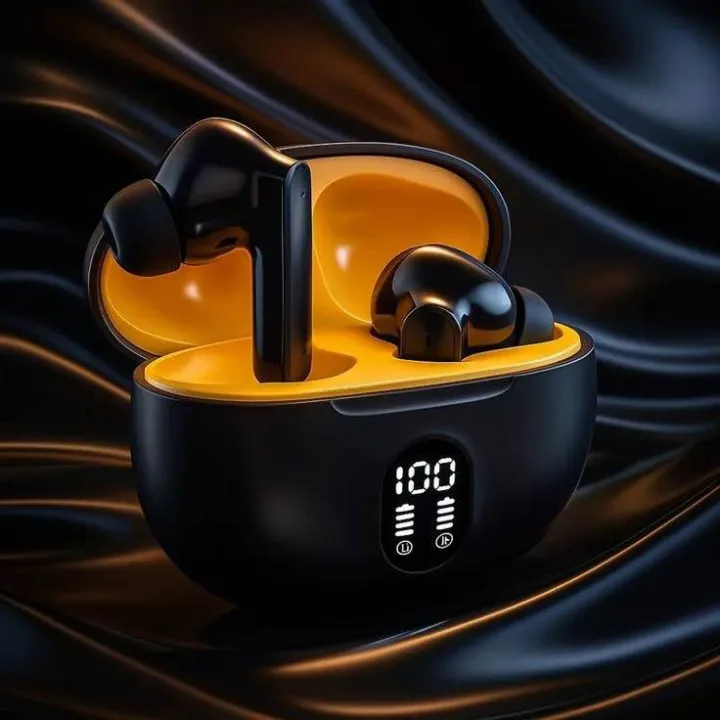 TWS%202%20pro%20Airbuds_%20with%20Super%20Sound%20&%20High%20Quality%20Touch%20Sensors%20True%20Stereo%20Headphones%20with%20Built%20in%20Mic%2010m%20Transmission%20Bluetooth%20Wireless%20Earbuds,%20Chargng%20Case%20Sport%20Headset%20for%20all%20Bluetooth%20Smart%20devices%20-%20Image%207